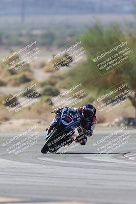 media/Oct-03-2025-CVMA Friday Practice (Fri) [[0c1e57b650]]/5-Racer 4/Session 2 - Turn 5 (Tree of Life)/